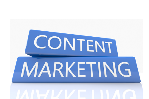 image for content marketng services in Vadodara on digital marking agency website