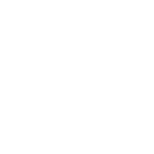 icon-client-support-till-end