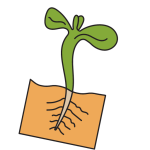 Icon of Digital Marketing Packages for LbM Digital Marketing Agency in Vadodara's Website