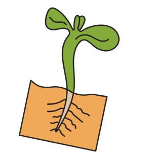Icon of Digital Marketing Packages for LbM Digital Marketing Agency in Vadodara's Website