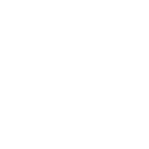 icon-digital-marketing-agency