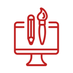 icon-msme-digital-marketing-package-nirmaan