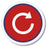 icon-msme-digital-marketing-package-prarambh