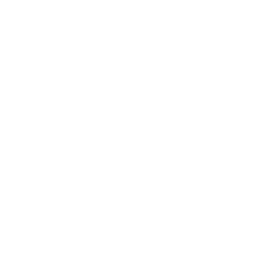 icon-trusted-digital-marketing-agency-website