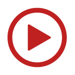 icon-msme-digital-marketing-package-aarambh