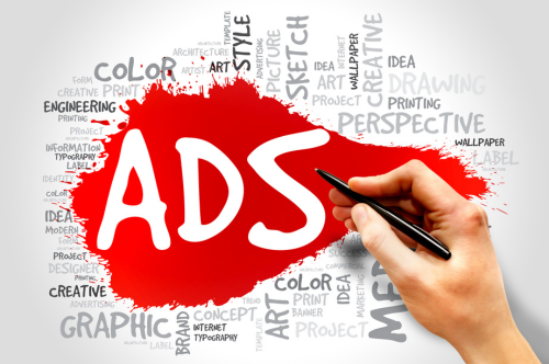 image for paid marketing in Vadodara on digital marketing agency website